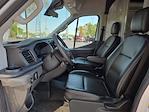 2023 Ford Transit 250 High Roof RWD Empty Cargo Van for sale #NP8661 - photo 7