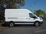 2023 Ford Transit 250 High Roof RWD Empty Cargo Van for sale #NP8661 - photo 8