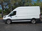 2023 Ford Transit 250 High Roof RWD Empty Cargo Van for sale #NP8661 - photo 9