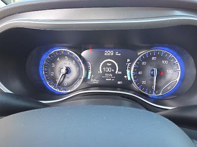 2024 Chrysler Pacifica FWD Minivan for sale #NP8677 - photo 2