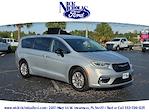 2024 Chrysler Pacifica FWD Minivan for sale #NP8677 - photo 21