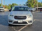 2024 Chrysler Pacifica FWD Minivan for sale #NP8677 - photo 10
