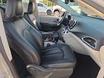 2024 Chrysler Pacifica FWD Minivan for sale #NP8677 - photo 14