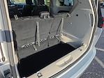 2024 Chrysler Pacifica FWD Minivan for sale #NP8677 - photo 19