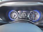 2024 Chrysler Pacifica FWD Minivan for sale #NP8677 - photo 2