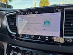 2024 Chrysler Pacifica FWD Minivan for sale #NP8677 - photo 3