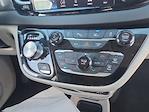 2024 Chrysler Pacifica FWD Minivan for sale #NP8677 - photo 4