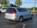 2024 Chrysler Pacifica FWD Minivan for sale #NP8677 - photo 6