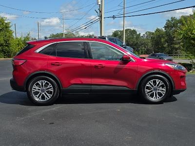 2020 Ford Escape FWD SUV for sale #NP8709 - photo 2