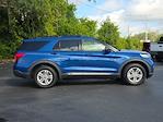2021 Ford Explorer 4WD SUV for sale #NP8715 - photo 2