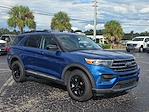 2021 Ford Explorer 4WD SUV for sale #NP8715 - photo 3