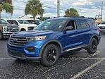 2021 Ford Explorer 4WD SUV for sale #NP8715 - photo 9