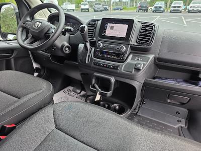 2025 Ram ProMaster 1500 Standard Roof FWD Cargo Van for sale #NP8749 - photo 2