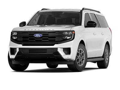 2025 Ford Expedition 4WD SUV for sale #NP8763 - photo 1