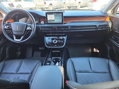 Used 2022 Lincoln Corsair - photo 2