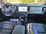 2025 Ford Bronco 4WD SUV for sale #NPR2272 - photo 3