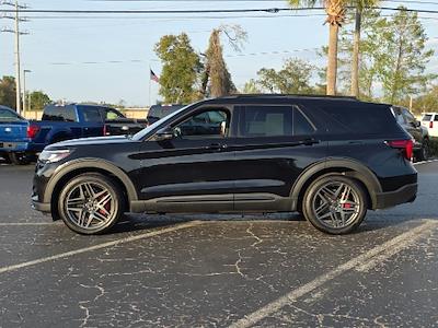 2025 Ford Explorer RWD SUV for sale #NPR2278 - photo 2