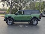 2025 Ford Bronco 4WD SUV for sale #NPR2282 - photo 9