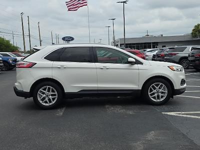 2021 Ford Edge FWD SUV for sale #NPR2283A - photo 2