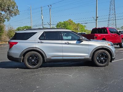 2020 Ford Explorer RWD SUV for sale #NPR2284B - photo 2