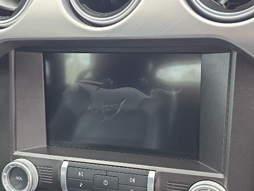 Used 2025 Ford Explorer - photo 7