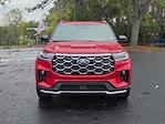 2025 Ford Explorer 4WD SUV for sale #NPR2290 - photo 10