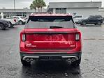 2025 Ford Explorer 4WD SUV for sale #NPR2290 - photo 12