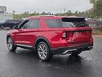 2025 Ford Explorer 4WD SUV for sale #NPR2290 - photo 13
