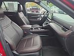 2025 Ford Explorer 4WD SUV for sale #NPR2290 - photo 15