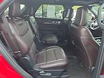 2025 Ford Explorer 4WD SUV for sale #NPR2290 - photo 16