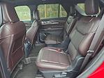 2025 Ford Explorer 4WD SUV for sale #NPR2290 - photo 17