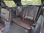 2025 Ford Explorer 4WD SUV for sale #NPR2290 - photo 18