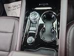 2025 Ford Explorer 4WD SUV for sale #NPR2290 - photo 19