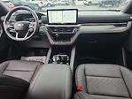 2025 Ford Explorer 4WD SUV for sale #NPR2290 - photo 3