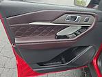 2025 Ford Explorer 4WD SUV for sale #NPR2290 - photo 20