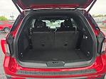 2025 Ford Explorer 4WD SUV for sale #NPR2290 - photo 21