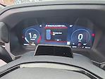 2025 Ford Explorer 4WD SUV for sale #NPR2290 - photo 4
