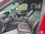 2025 Ford Explorer 4WD SUV for sale #NPR2290 - photo 7