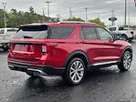 2025 Ford Explorer 4WD SUV for sale #NPR2290 - photo 2