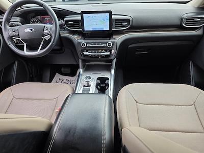 2020 Ford Explorer RWD SUV for sale #NPR2290A - photo 2