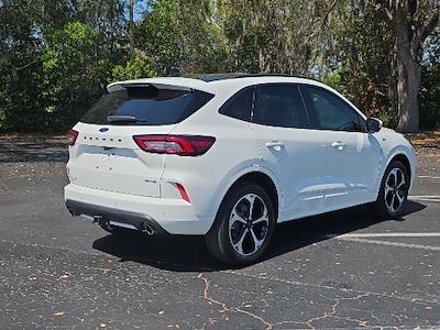 2023 Ford Escape AWD SUV for sale #NPR2295 - photo 2