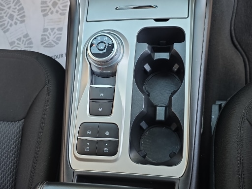 Used 2024 Ford Explorer - photo 21