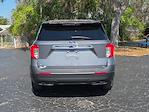 2024 Ford Explorer RWD SUV for sale #NPR2296 - photo 10