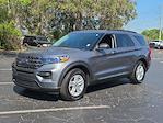 2024 Ford Explorer RWD SUV for sale #NPR2296 - photo 12