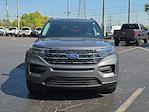 2024 Ford Explorer RWD SUV for sale #NPR2296 - photo 13
