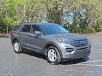 2024 Ford Explorer RWD SUV for sale #NPR2296 - photo 14