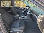 2024 Ford Explorer RWD SUV for sale #NPR2296 - photo 15