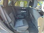 2024 Ford Explorer RWD SUV for sale #NPR2296 - photo 16