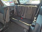 2024 Ford Explorer RWD SUV for sale #NPR2296 - photo 17