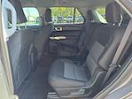 2024 Ford Explorer RWD SUV for sale #NPR2296 - photo 18